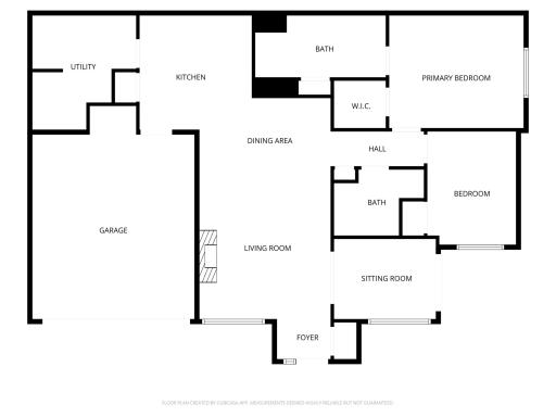 all_floors_15215_greenhaven_way_burnsville_without_dim.jpg