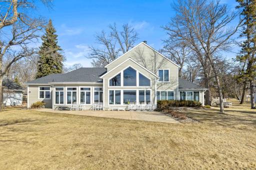 51292 Pelican Point Dr-11.jpg