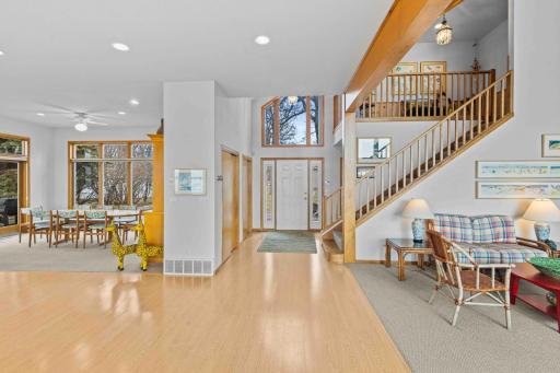 51292 Pelican Point Dr-26.jpg