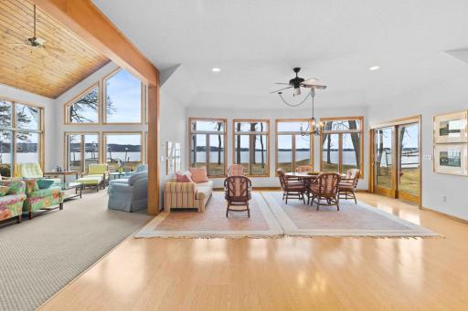 51292 Pelican Point Dr-33.jpg