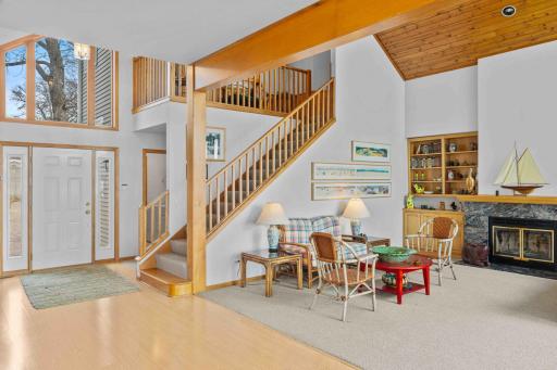 51292 Pelican Point Dr-27.jpg