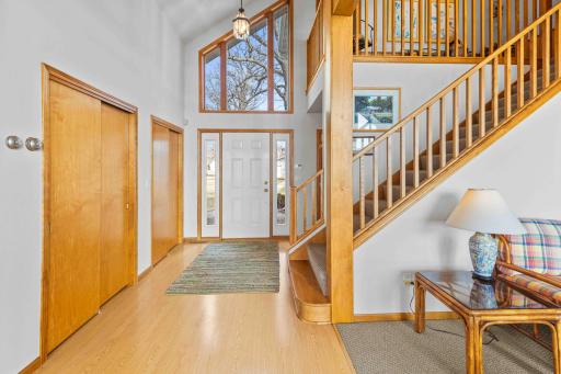 51292 Pelican Point Dr-45.jpg