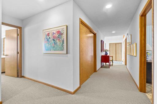 51292 Pelican Point Dr-46.jpg