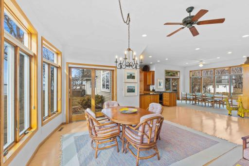 51292 Pelican Point Dr-37.jpg