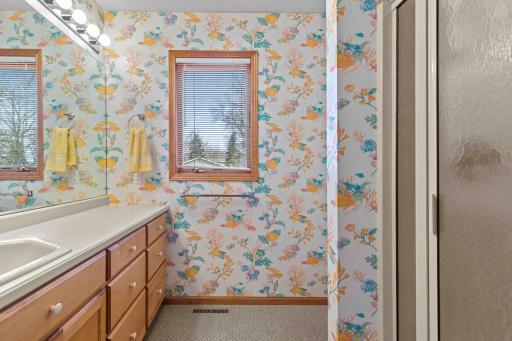 51292 Pelican Point Dr-52.jpg
