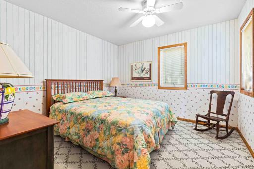 51292 Pelican Point Dr-50.jpg