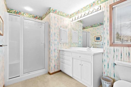 51292 Pelican Point Dr-57.jpg