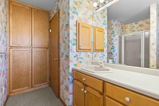 51292 Pelican Point Dr-53.jpg