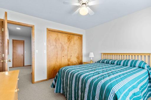51292 Pelican Point Dr-60.jpg