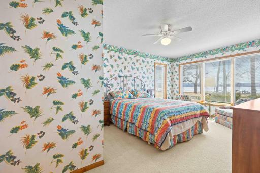51292 Pelican Point Dr-54.jpg