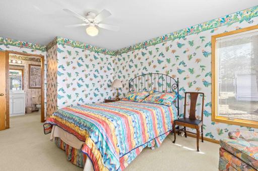 51292 Pelican Point Dr-56.jpg