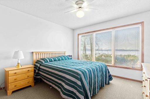 51292 Pelican Point Dr-59.jpg