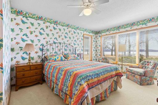 51292 Pelican Point Dr-55.jpg
