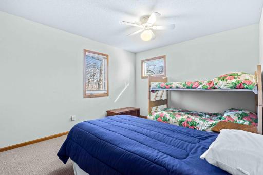 51292 Pelican Point Dr-64.jpg