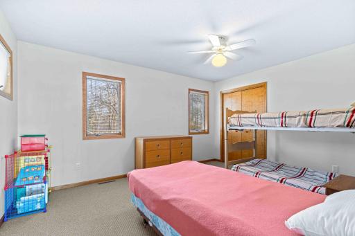 51292 Pelican Point Dr-62.jpg