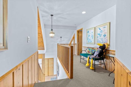 51292 Pelican Point Dr-61.jpg