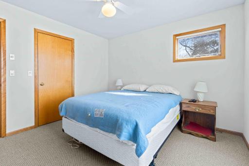 51292 Pelican Point Dr-68.jpg