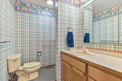 51292 Pelican Point Dr-65.jpg