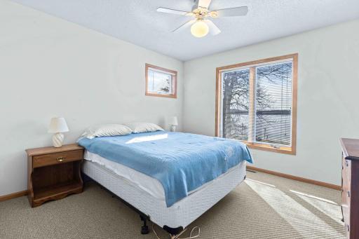 51292 Pelican Point Dr-67.jpg