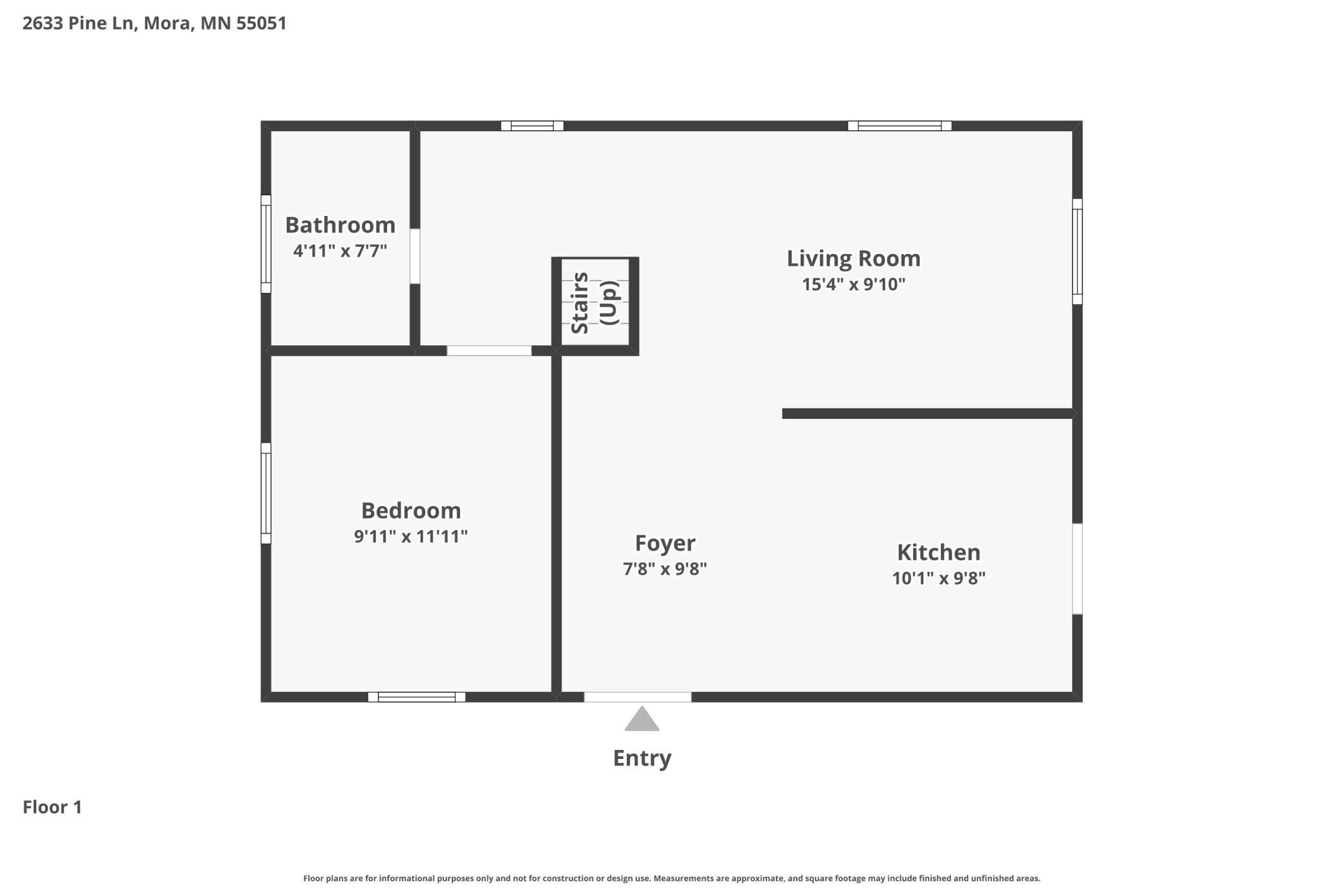Floor-1.jpg