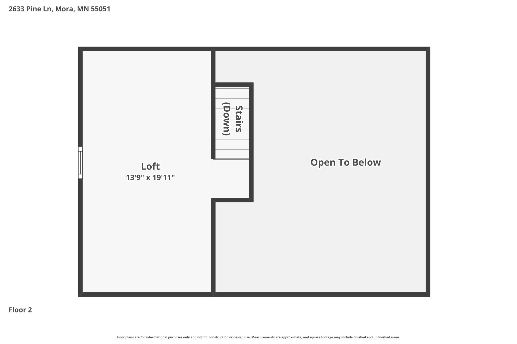 Floor-2.jpg