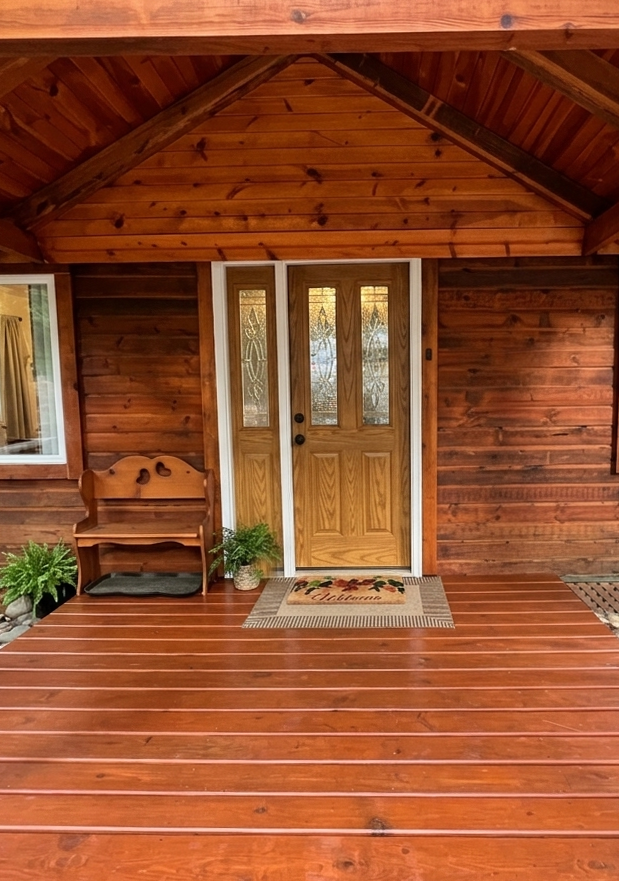 Front-door.png