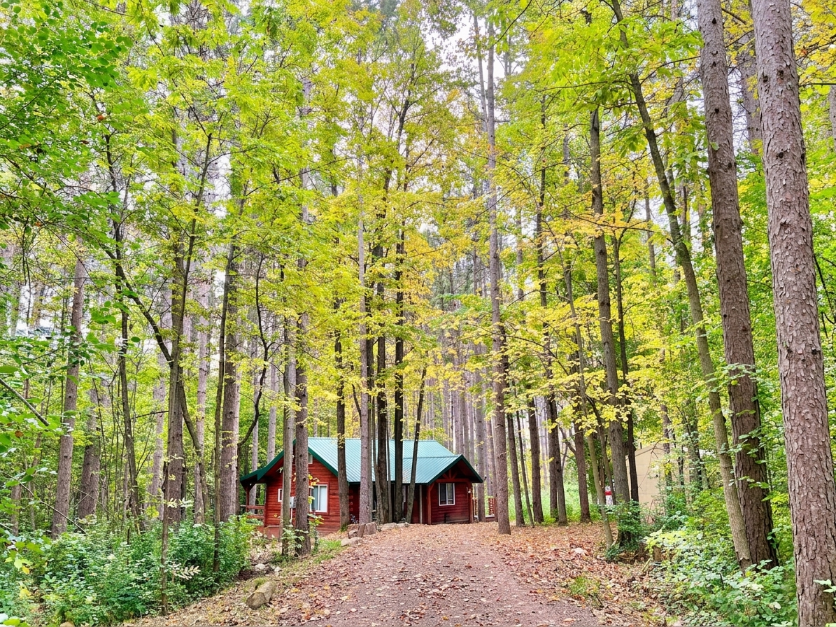 Front-Driveway-fall.png