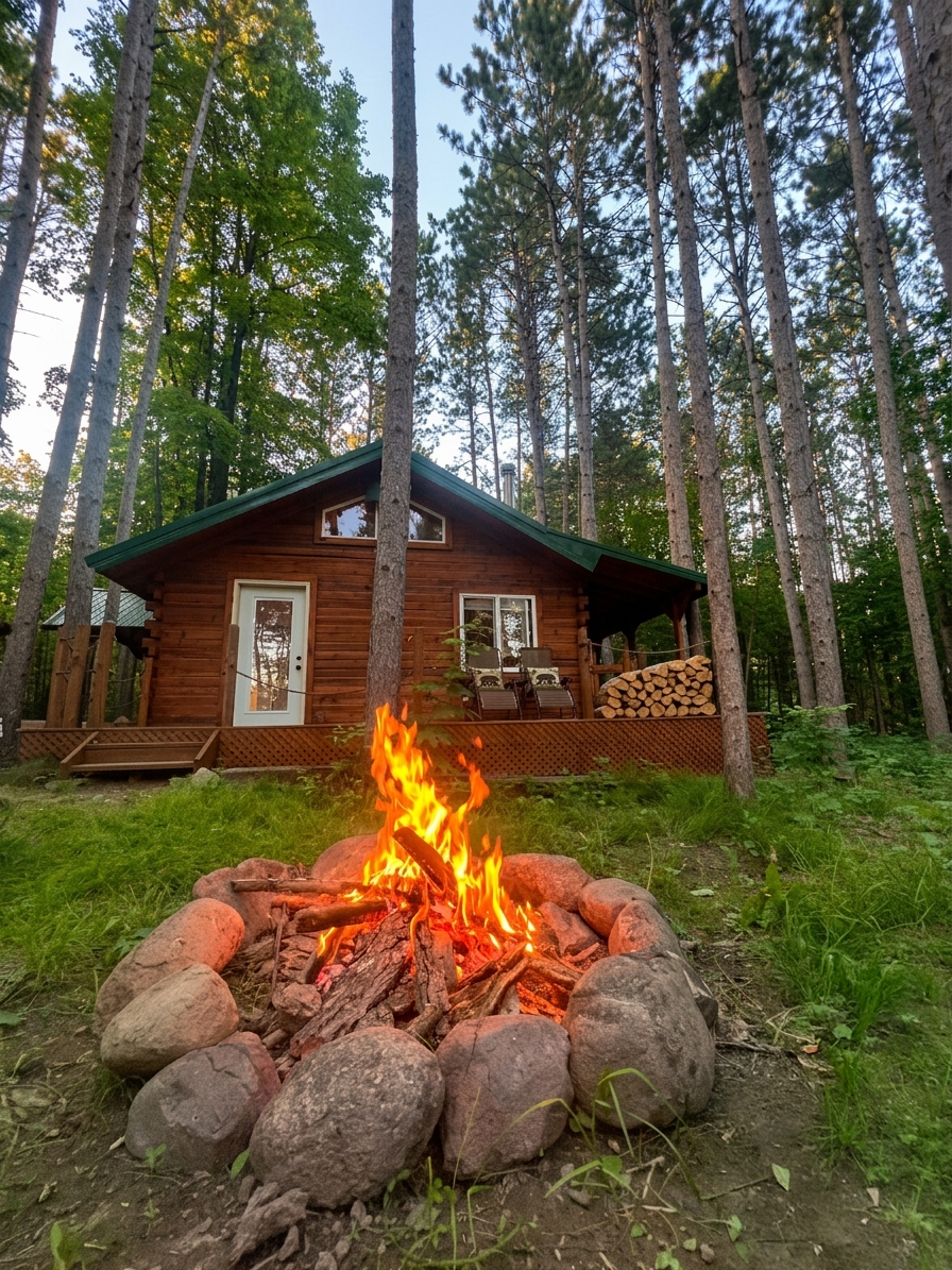 Backyard-firepit.png