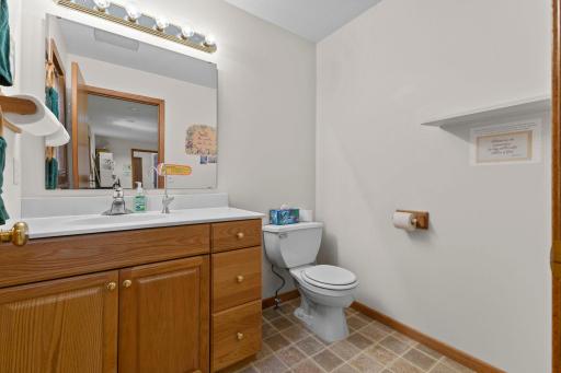 7708 82nd Avenue N, Minneapolis, MN 55445