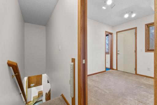 7708 82nd Avenue N, Minneapolis, MN 55445