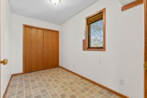 7708 82nd Avenue N, Minneapolis, MN 55445