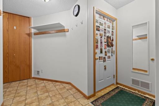 7708 82nd Avenue N, Minneapolis, MN 55445