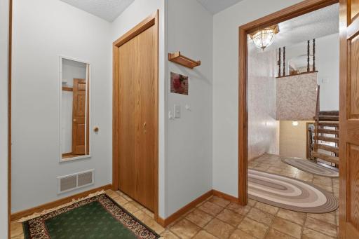 7708 82nd Avenue N, Minneapolis, MN 55445