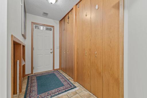 7708 82nd Avenue N, Minneapolis, MN 55445