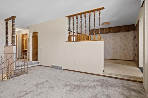 7708 82nd Avenue N, Minneapolis, MN 55445
