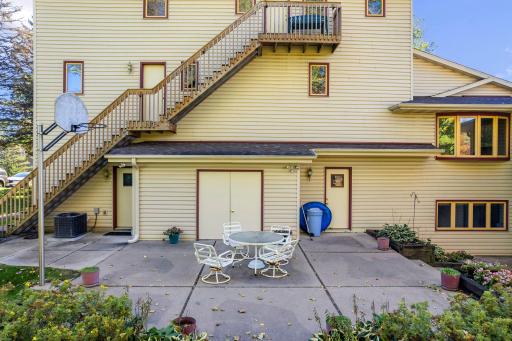 7708 82nd Avenue N, Minneapolis, MN 55445