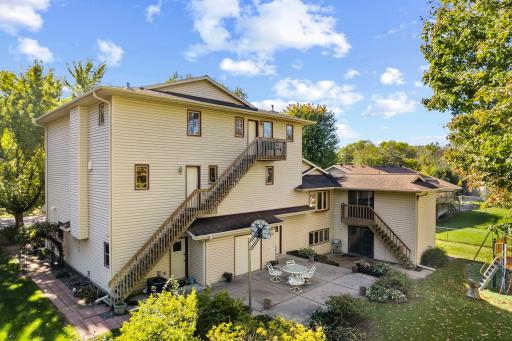 7708 82nd Avenue N, Minneapolis, MN 55445