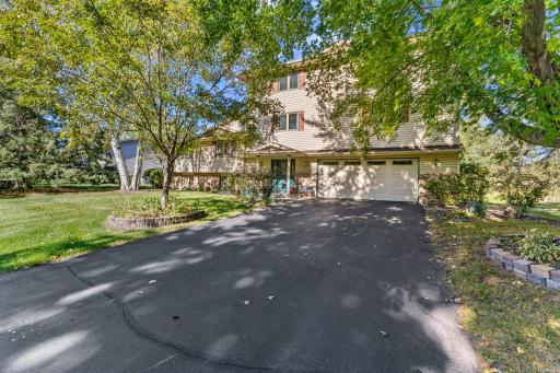 7708 82nd Avenue N, Minneapolis, MN 55445