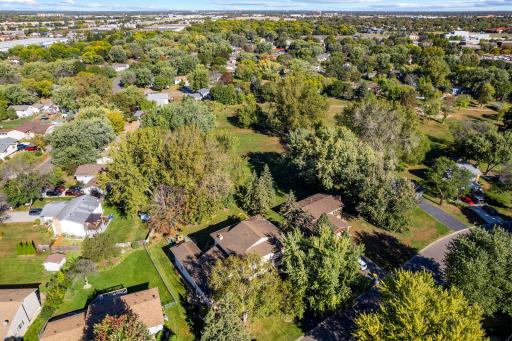 7708 82nd Avenue N, Minneapolis, MN 55445