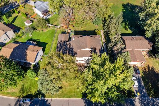7708 82nd Avenue N, Minneapolis, MN 55445