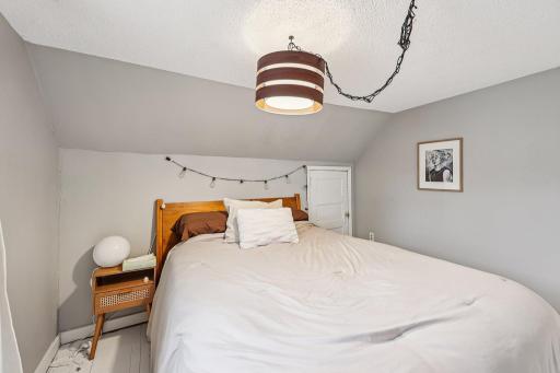 1259 Hewitt Avenue, Saint Paul, MN 55104