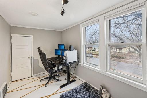 1259 Hewitt Avenue, Saint Paul, MN 55104