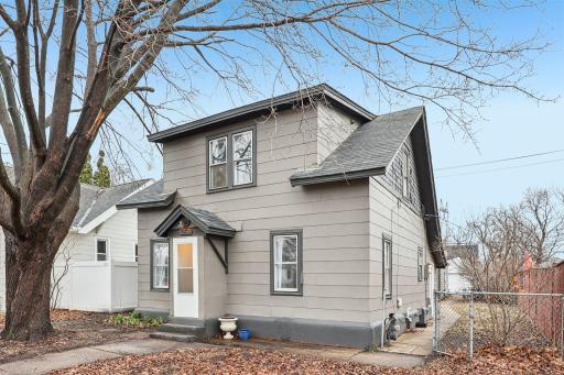 1259 Hewitt Avenue, Saint Paul, MN 55104