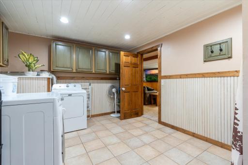 3940 Davis Street, Pequot Lakes, MN 56472