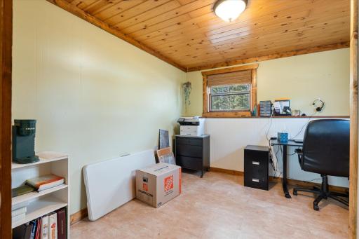 3940 Davis Street, Pequot Lakes, MN 56472