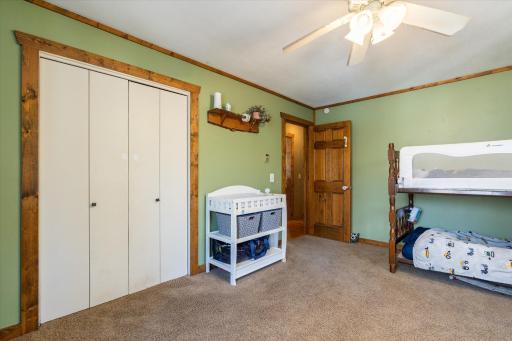 3940 Davis Street, Pequot Lakes, MN 56472