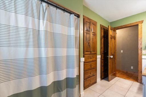 3940 Davis Street, Pequot Lakes, MN 56472