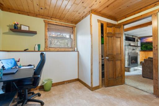 3940 Davis Street, Pequot Lakes, MN 56472