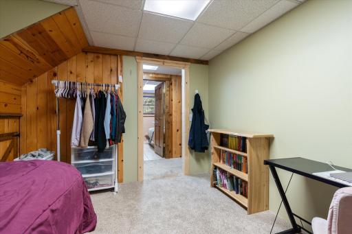 3940 Davis Street, Pequot Lakes, MN 56472