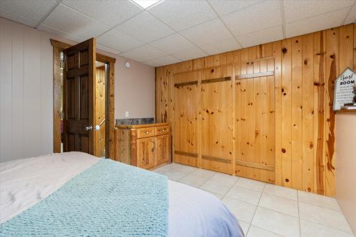3940 Davis Street, Pequot Lakes, MN 56472